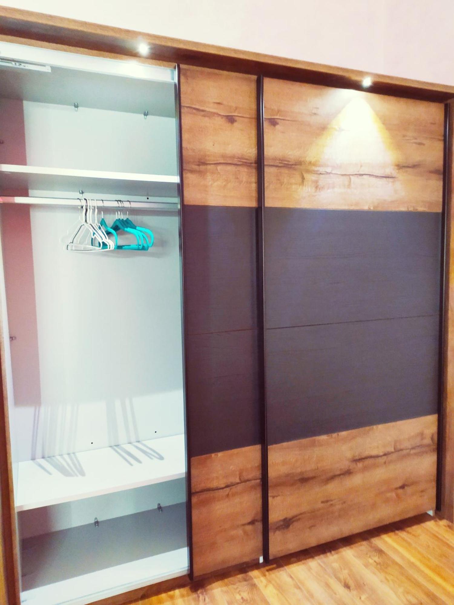 Apartment Жд Вокзал, Центр Lviv Quarto foto